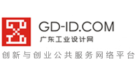广东工业设计网