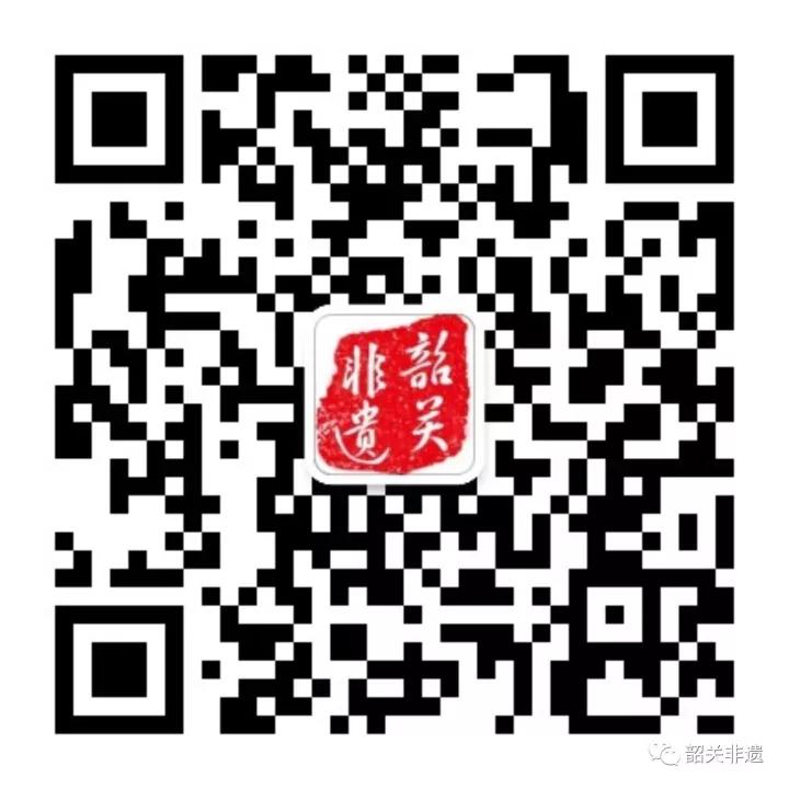 1712148976.jpg