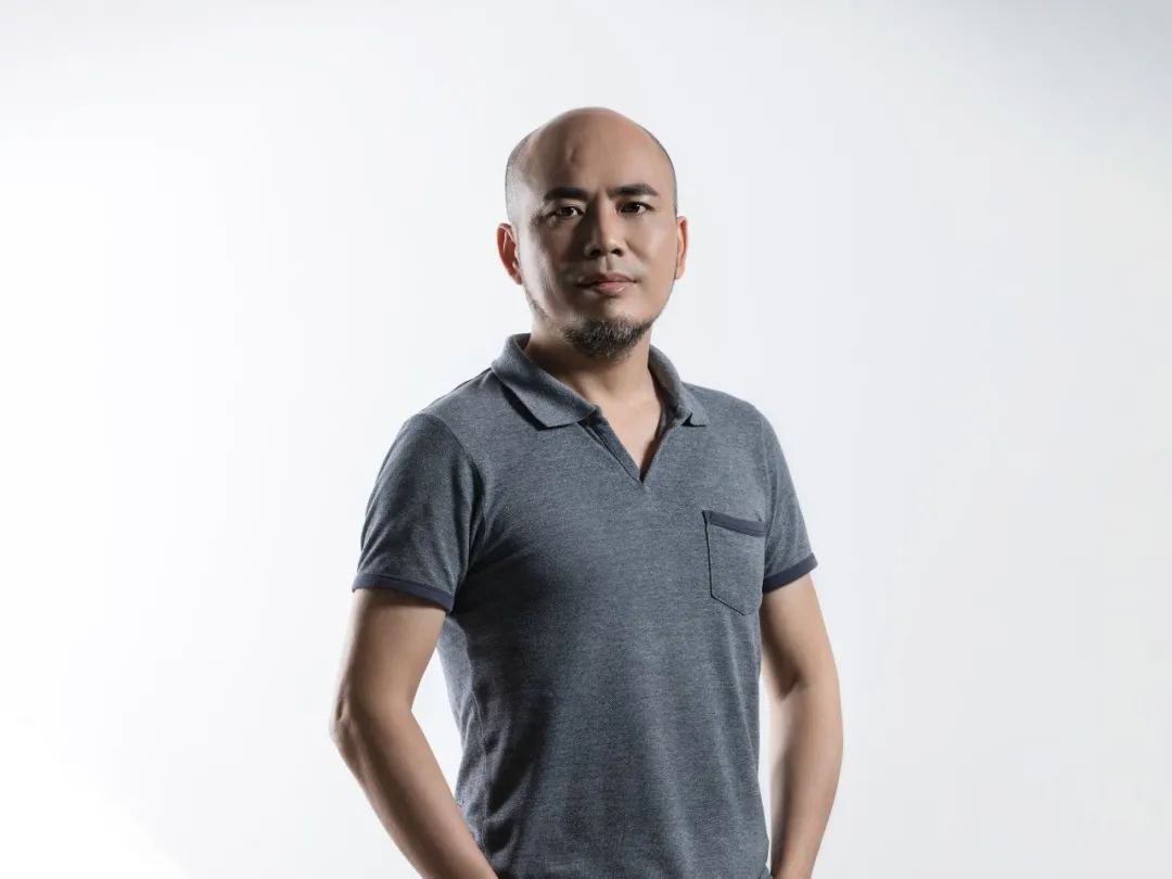 刘诗锋：工业设计对企业经营的价值这么多，你知道多少？