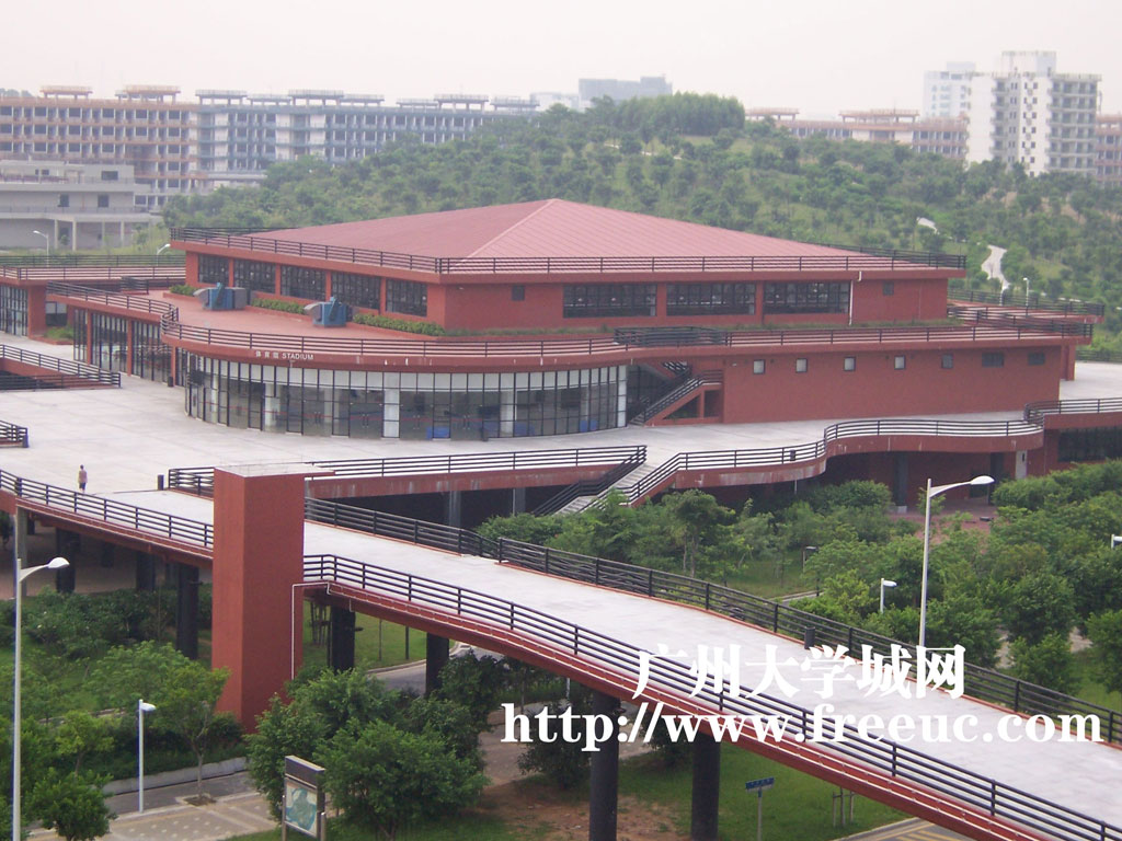 广州美院低碳设计展举行-广州-区域新闻-资讯-